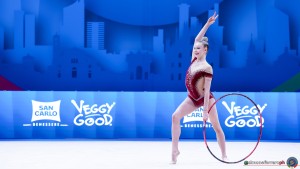 ger 54503 steinfeld viktoria sfe03141 simone ferraro ph